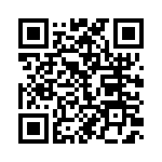 2-147438-3 QRCode