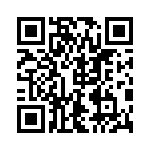 2-147438-9 QRCode