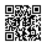 2-1478924-0 QRCode