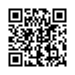 2-1489841-2 QRCode