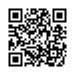 2-1489841-9 QRCode