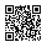 2-1546018-1 QRCode