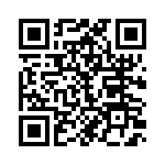 2-1546018-3 QRCode