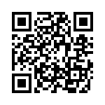 2-1546019-0 QRCode