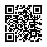 2-1546019-1 QRCode