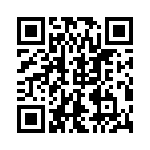 2-1546073-1 QRCode