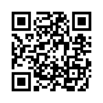 2-1546074-0 QRCode