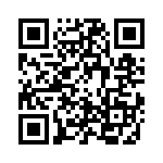 2-1546074-5 QRCode