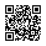 2-1546106-2 QRCode