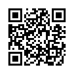 2-1546106-3 QRCode