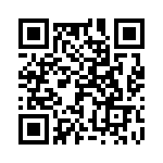 2-1546106-5 QRCode