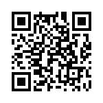 2-1546108-4 QRCode