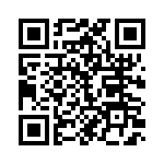 2-1546109-3 QRCode