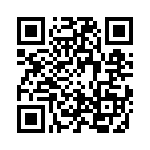 2-1546110-1 QRCode