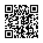 2-1546110-3 QRCode