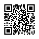 2-1546111-2 QRCode