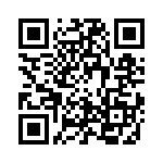 2-1546118-3 QRCode