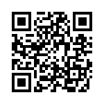 2-1546118-4 QRCode