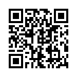 2-1546122-0 QRCode