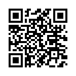 2-1546122-5 QRCode