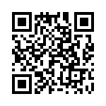 2-1546158-0 QRCode