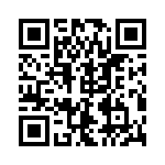 2-1546174-2 QRCode