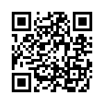 2-1546174-7 QRCode