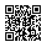 2-1546175-2 QRCode