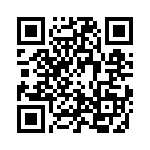 2-1546208-5 QRCode