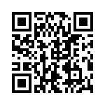 2-1546209-4 QRCode