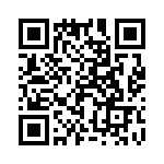 2-1546217-0 QRCode