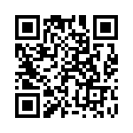 2-1546218-2 QRCode