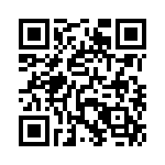 2-1546223-5 QRCode