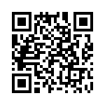 2-1546224-0 QRCode