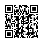 2-1546225-3 QRCode