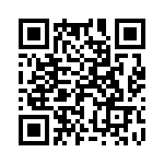 2-1546225-4 QRCode