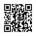 2-1546226-5 QRCode