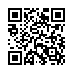 2-1546227-1 QRCode