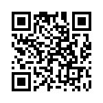 2-1546227-2 QRCode