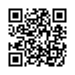 2-1546231-3 QRCode