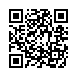 2-1546306-1 QRCode