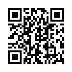 2-1546306-2 QRCode