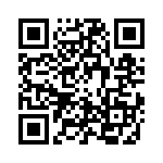 2-1546306-5 QRCode