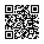 2-1546307-3 QRCode