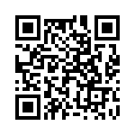 2-1546307-5 QRCode