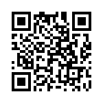 2-1546307-6 QRCode