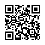 2-1546307-7 QRCode