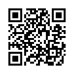 2-1546310-8 QRCode