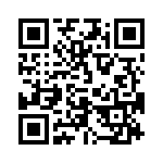 2-1546310-9 QRCode