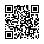 2-1546399-2 QRCode